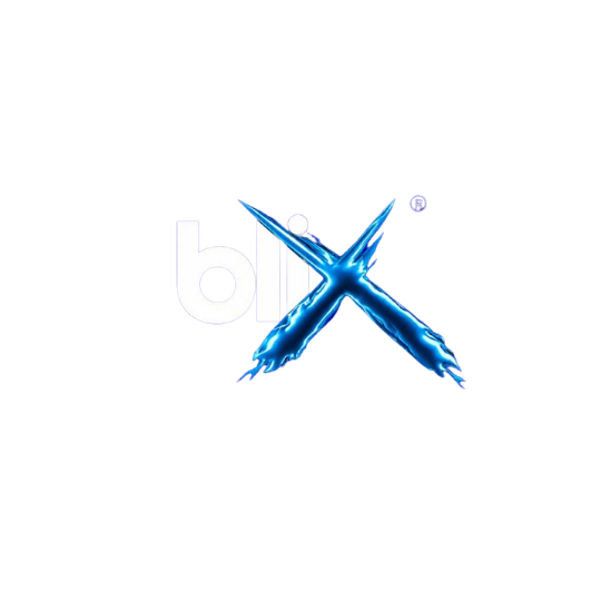 Blix Colombia 
