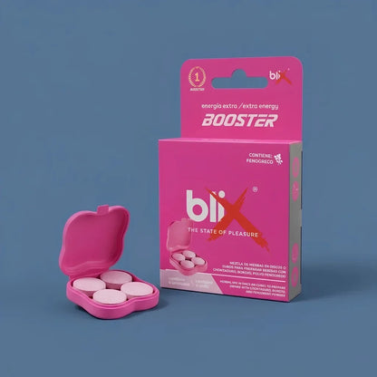 Alimento Blix Women