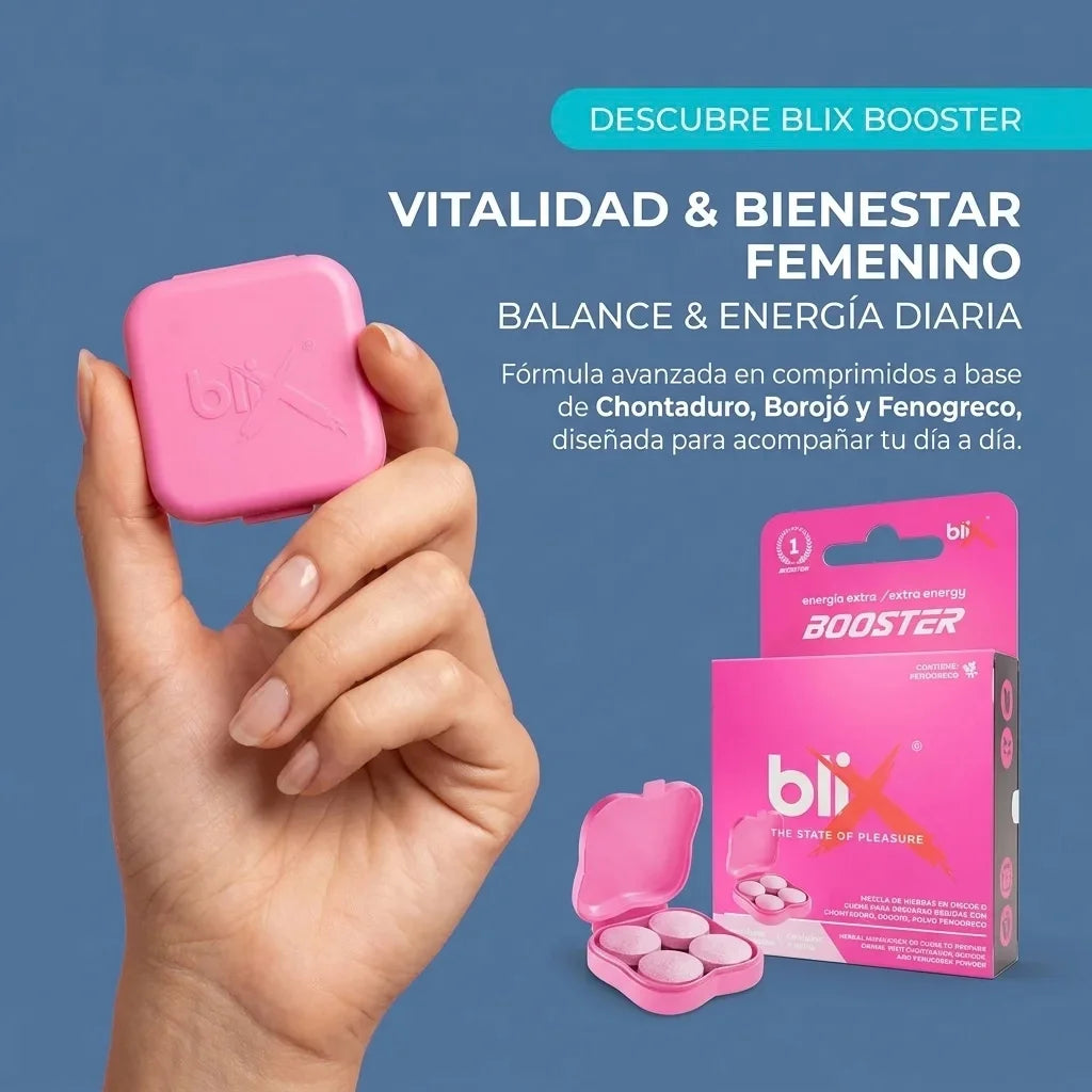 Alimento Blix Women