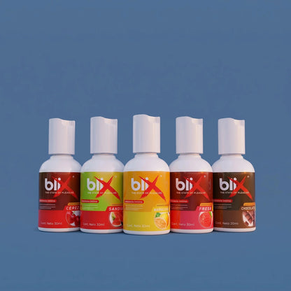 Lubricantes