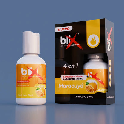 Lubricantes