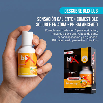 Lubricantes