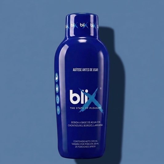 Alimento Blix Core Liquido